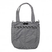 pelenk�z�t�ska - Black Magic Black Magic